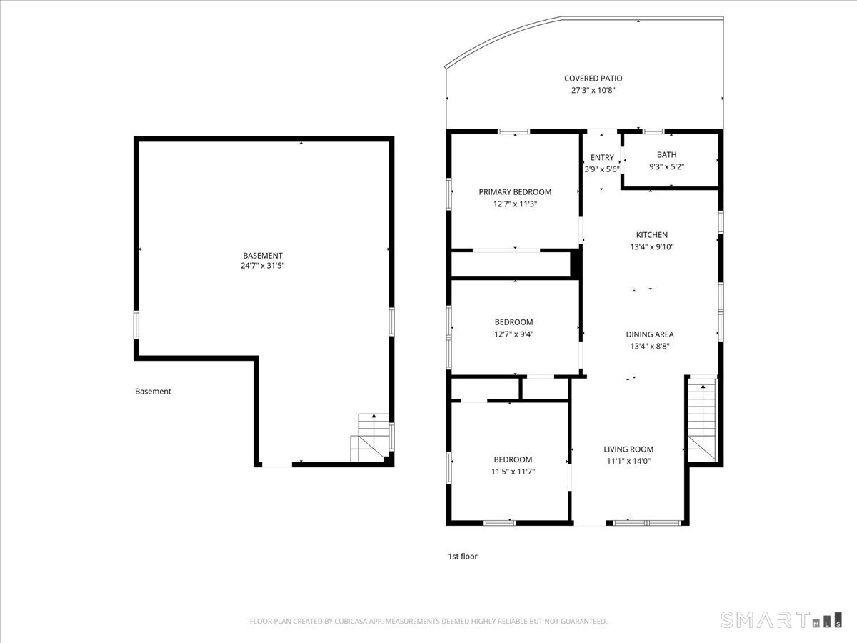 91 Jewett Street Ansonia CT 06401
