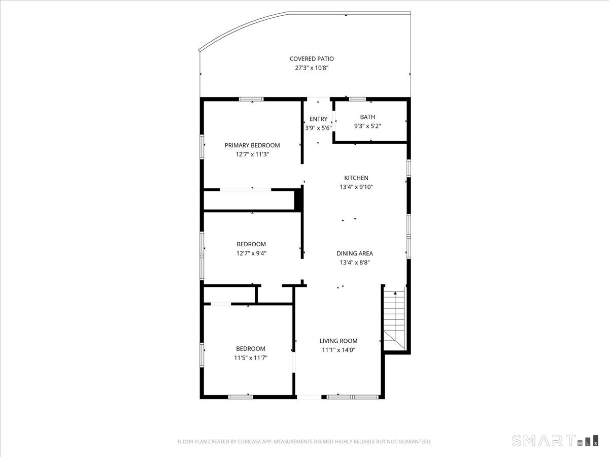 91 Jewett Street Ansonia CT 06401