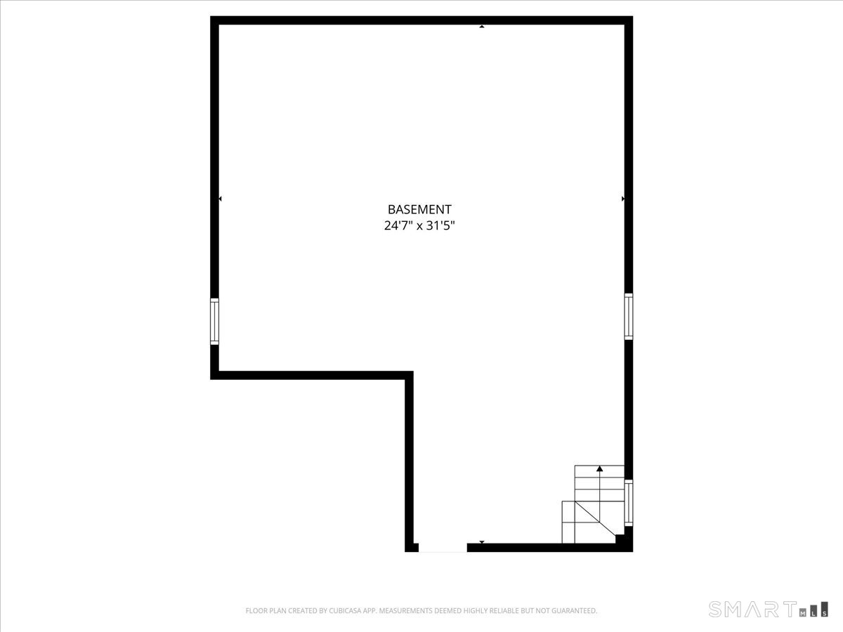 91 Jewett Street Ansonia CT 06401
