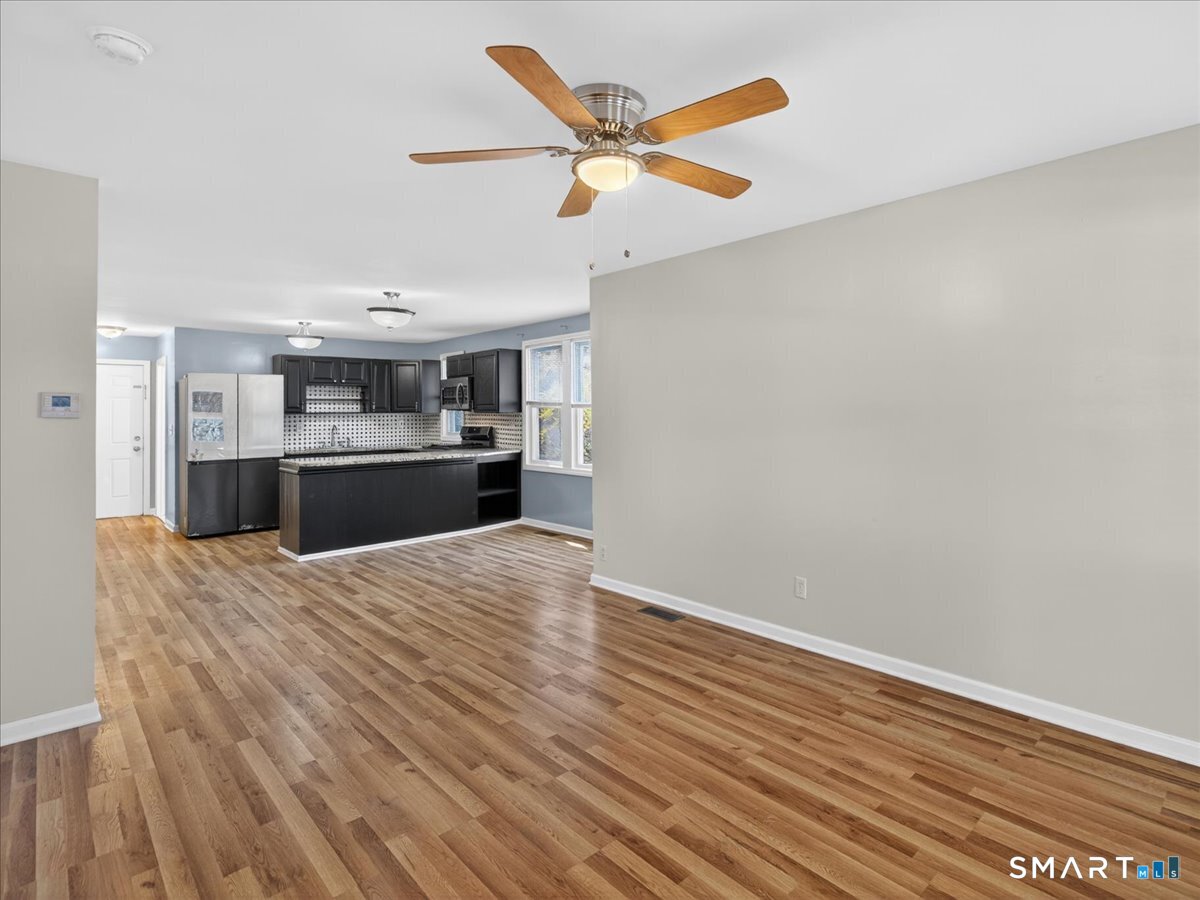 91 Jewett Street Ansonia CT 06401