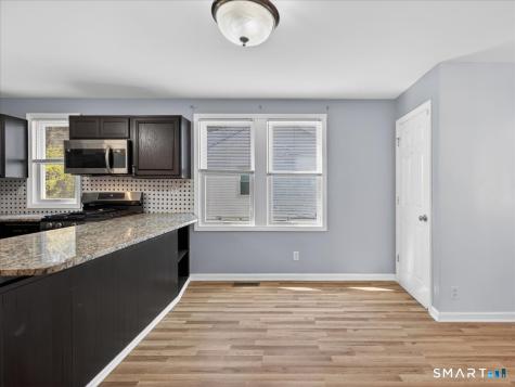 91 Jewett Street Ansonia CT 06401