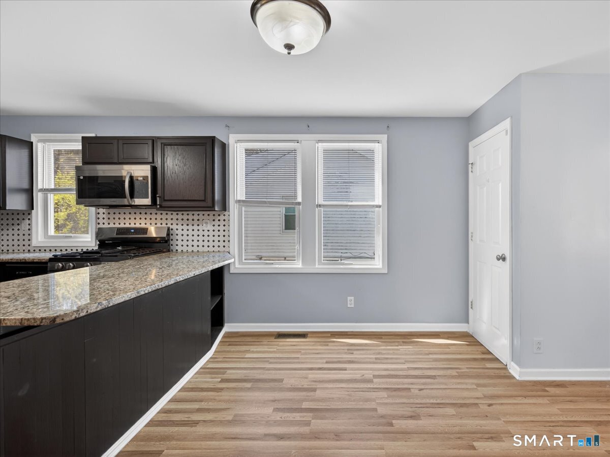 91 Jewett Street Ansonia CT 06401