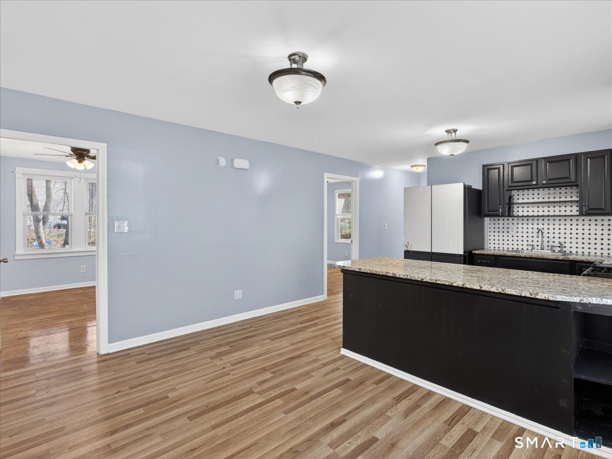 91 Jewett Street Ansonia CT 06401