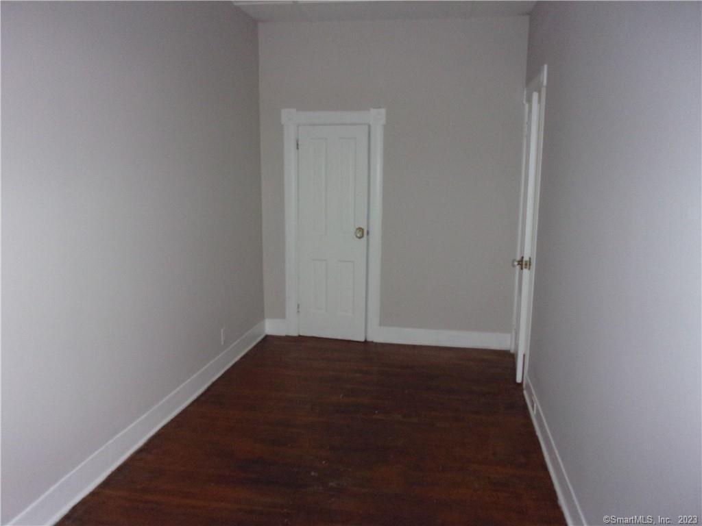 88 Oak Street Windham CT 06226