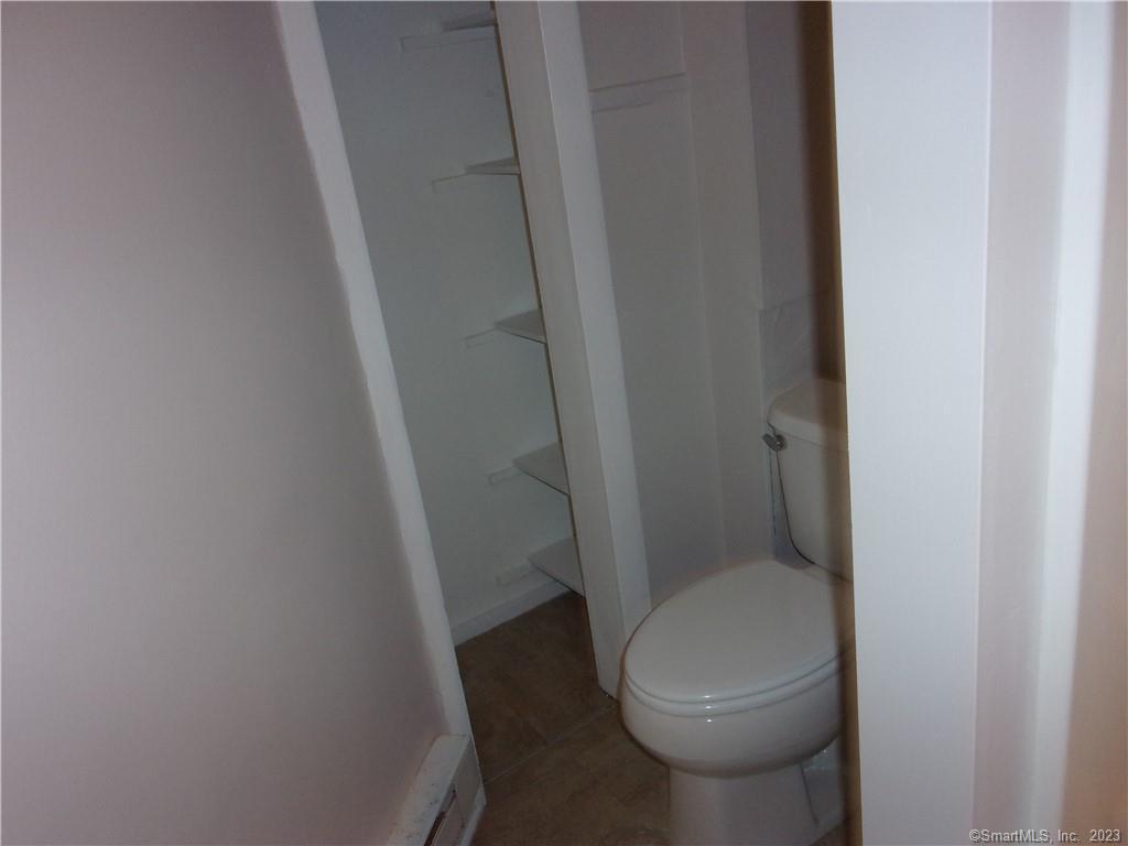 88 Oak Street Windham CT 06226