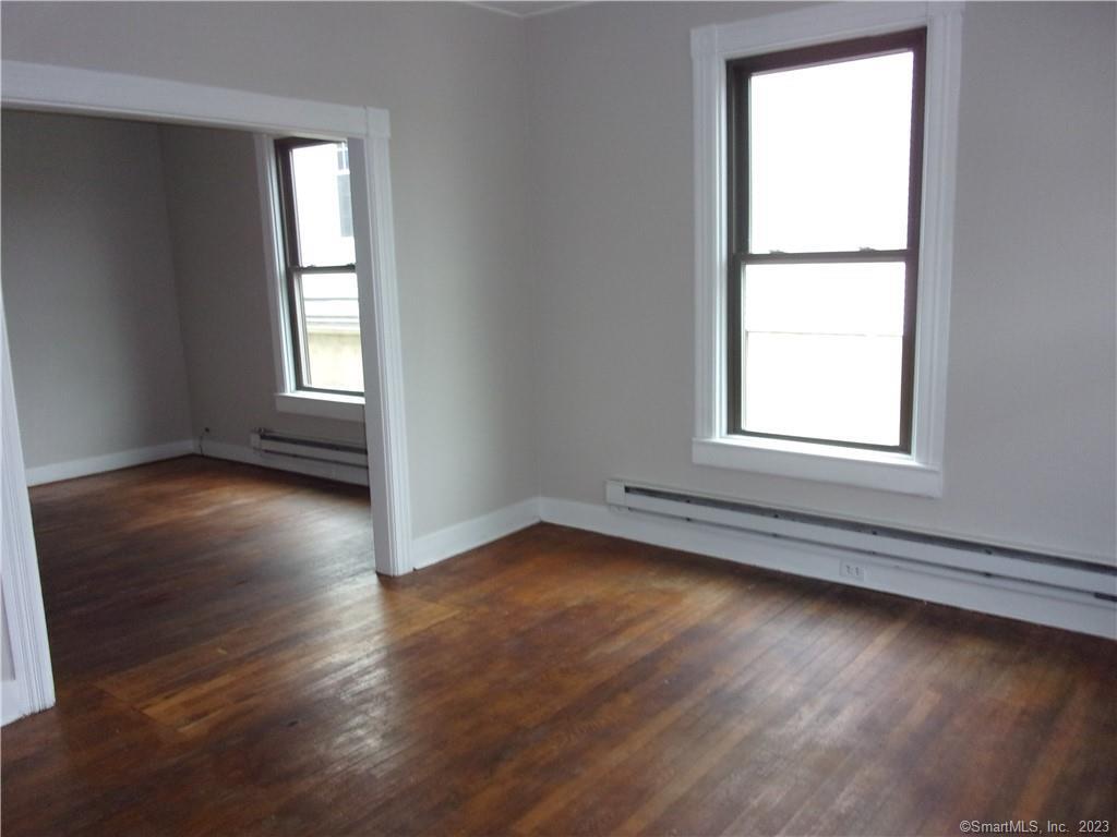 88 Oak Street Windham CT 06226