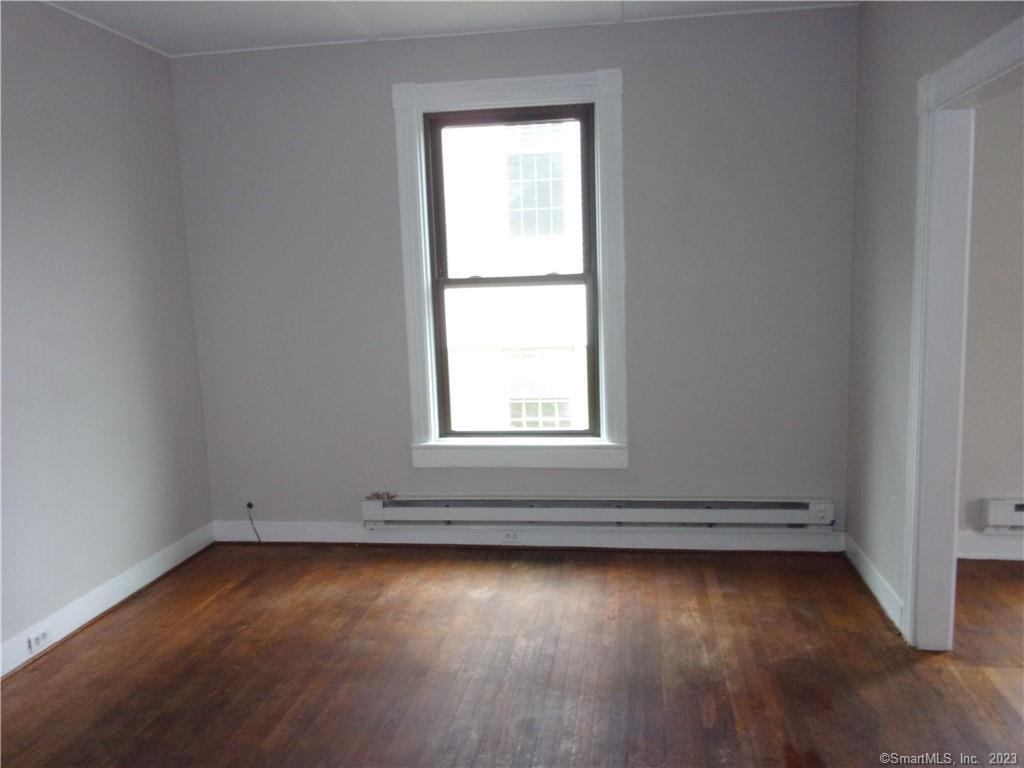 88 Oak Street Windham CT 06226