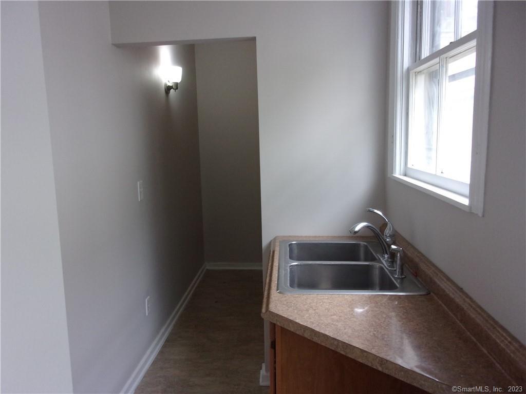 88 Oak Street Windham CT 06226