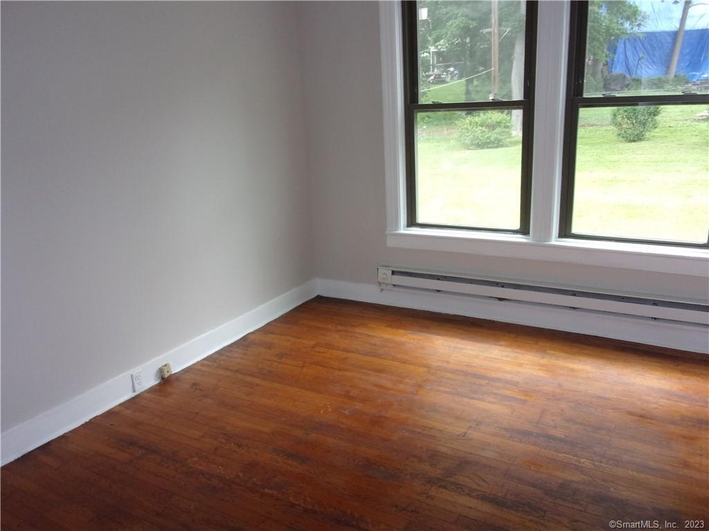 88 Oak Street Windham CT 06226