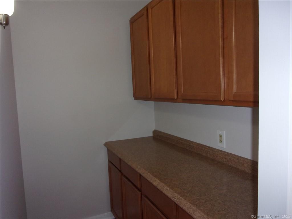 88 Oak Street Windham CT 06226