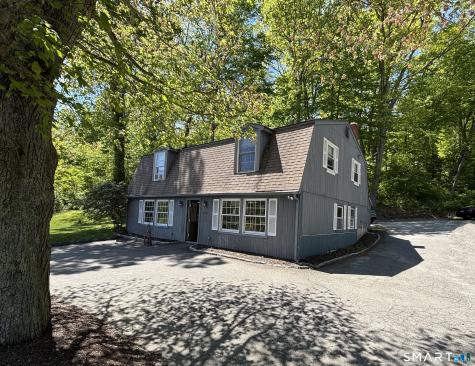 204 Westbrook Road Essex CT 06426