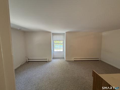 204 Westbrook Road Essex CT 06426