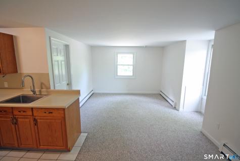 204 Westbrook Road Essex CT 06426