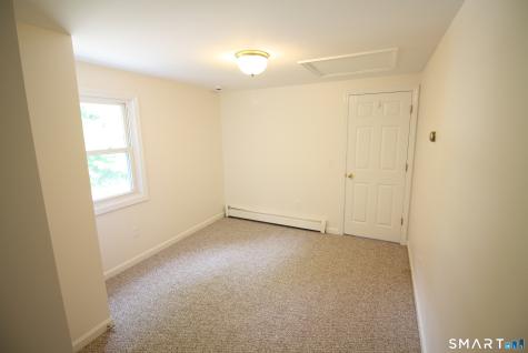 204 Westbrook Road Essex CT 06426