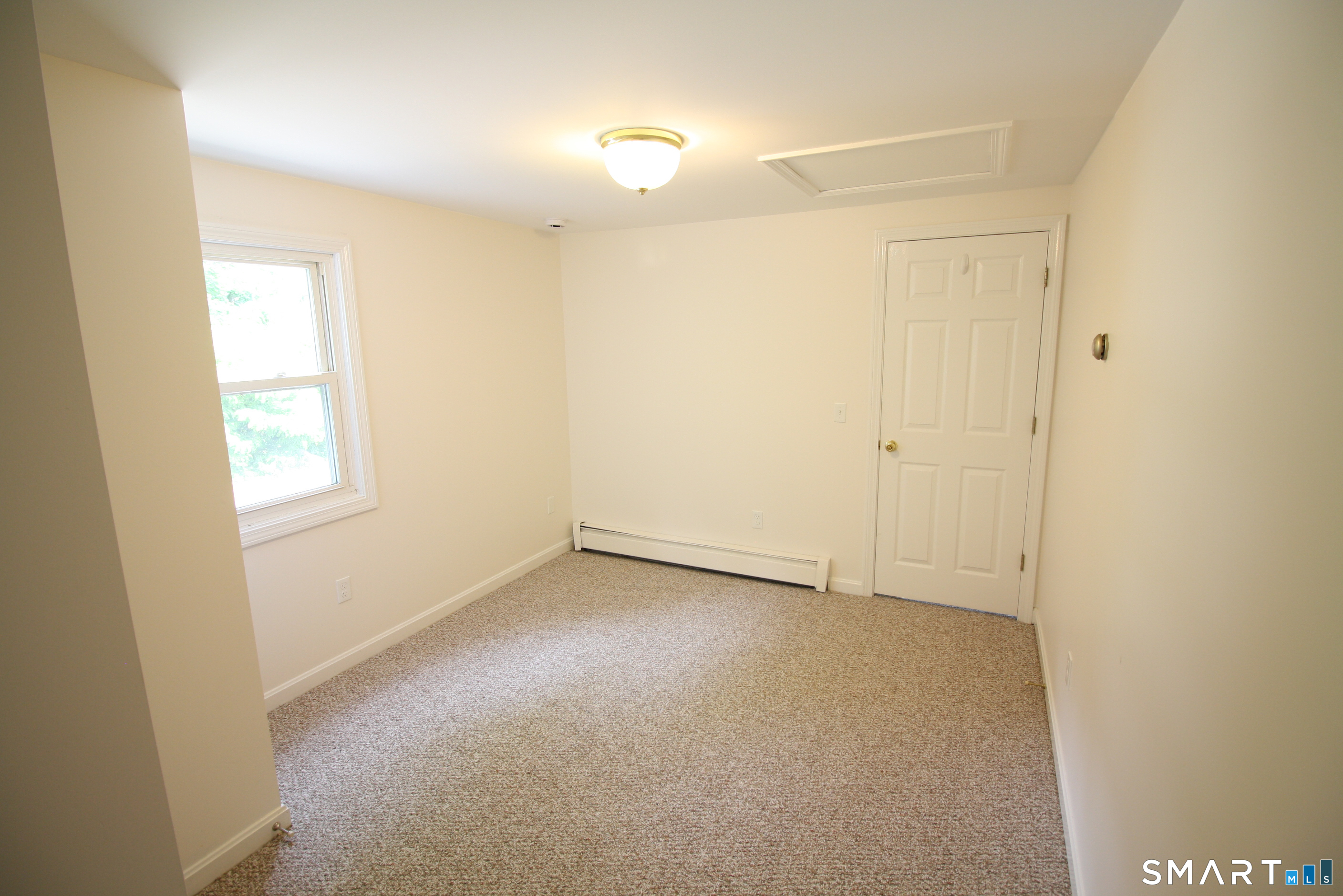 204 Westbrook Road Essex CT 06426