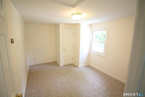 204 Westbrook Road Essex CT 06426