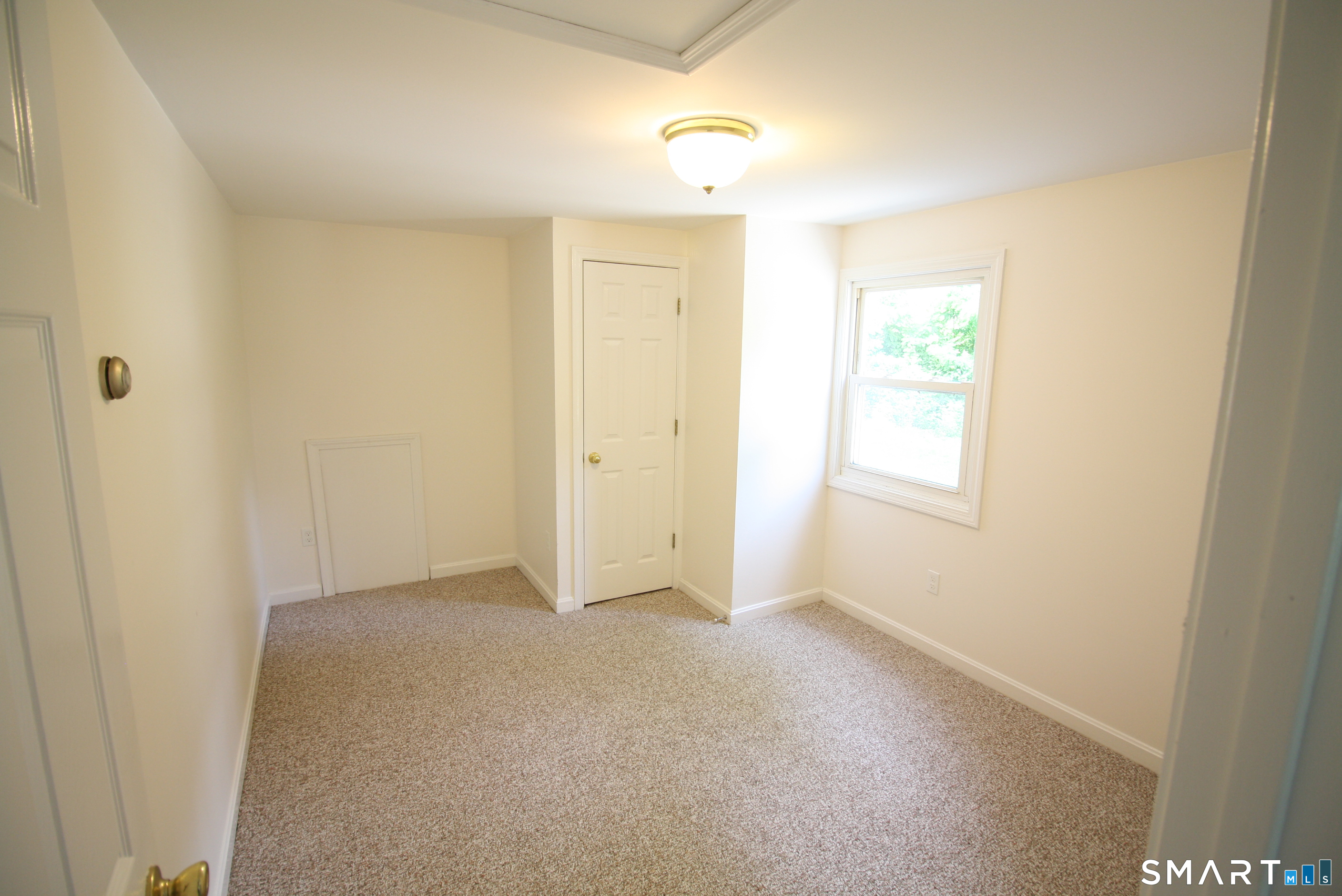 204 Westbrook Road Essex CT 06426