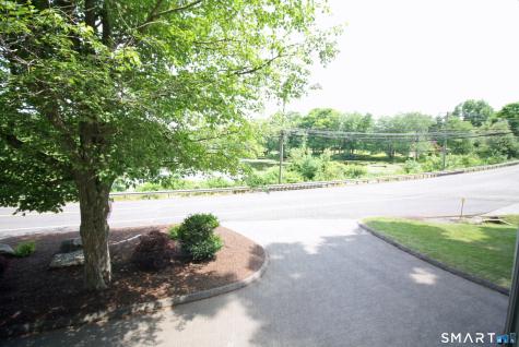 204 Westbrook Road Essex CT 06426