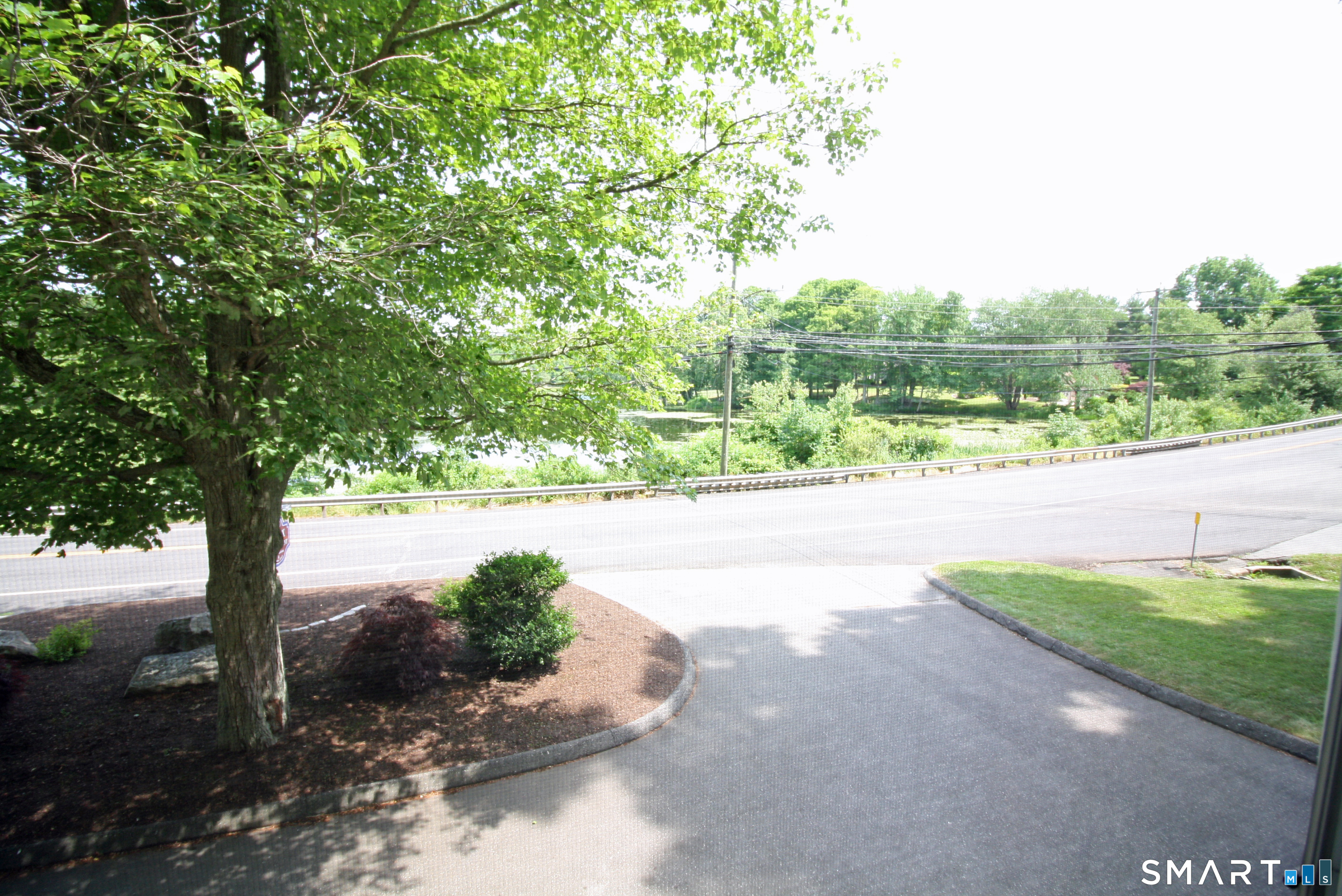 204 Westbrook Road Essex CT 06426
