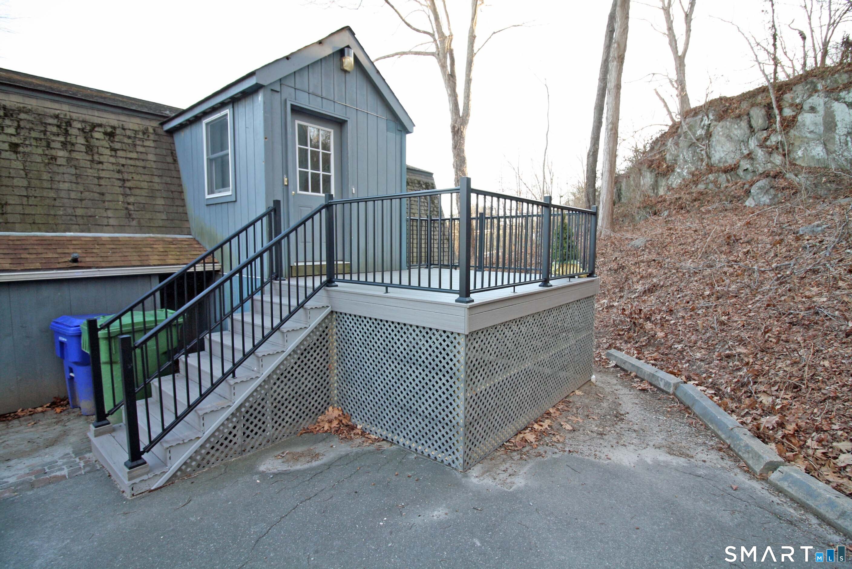 204 Westbrook Road Essex CT 06426