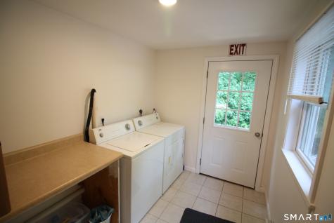204 Westbrook Road Essex CT 06426