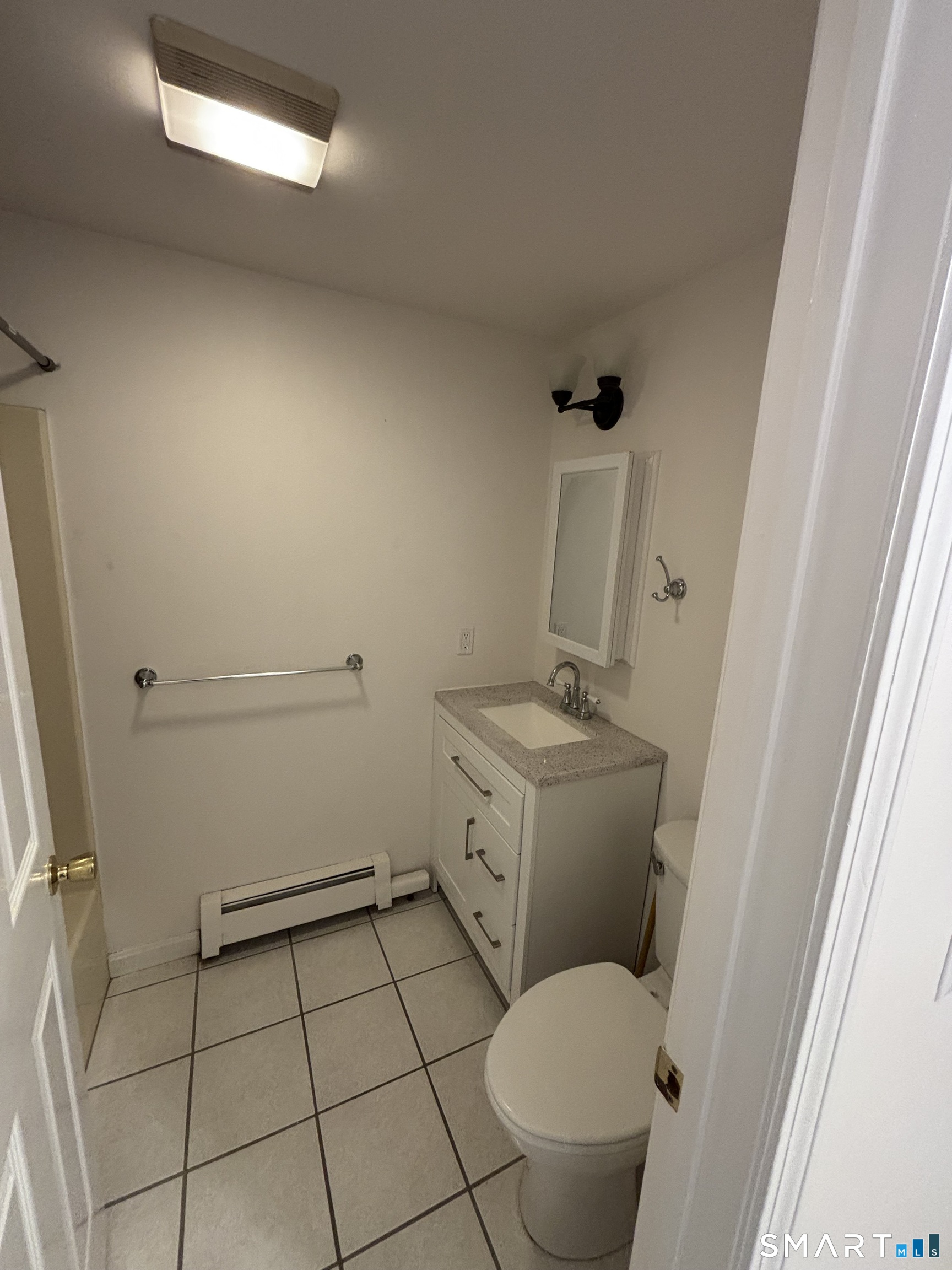 204 Westbrook Road Essex CT 06426