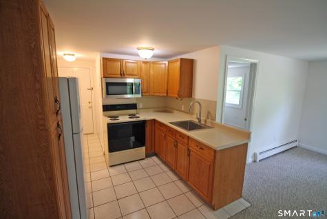 204 Westbrook Road Essex CT 06426