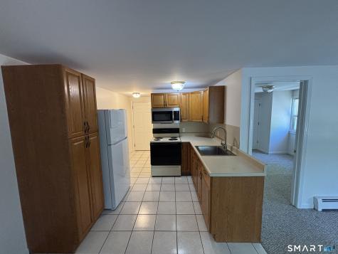 204 Westbrook Road Essex CT 06426