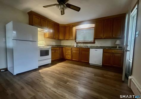 67 Phyllis Avenue Waterbury CT 06708