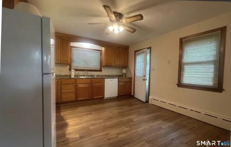 67 Phyllis Avenue Waterbury CT 06708