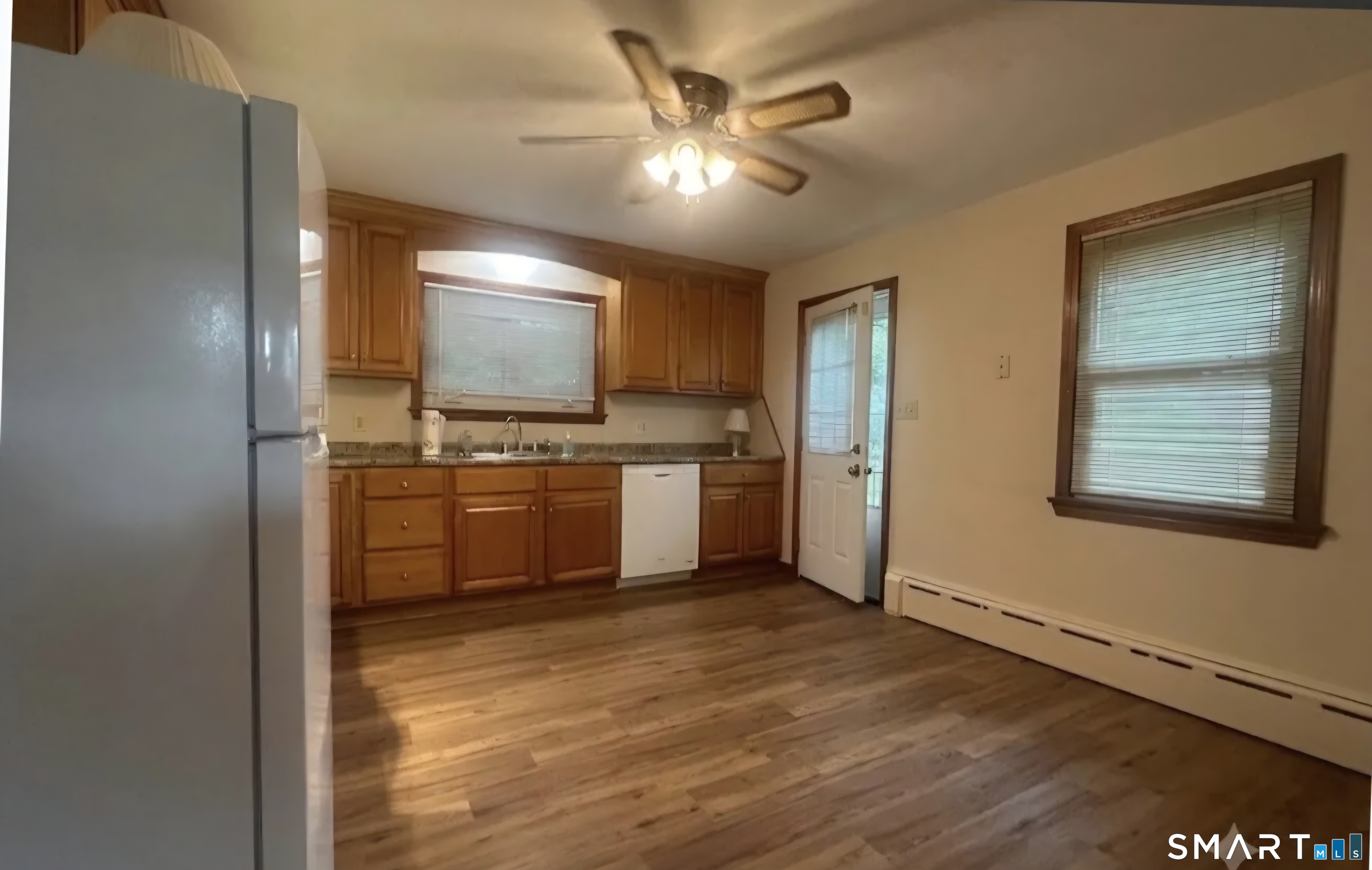 67 Phyllis Avenue Waterbury CT 06708
