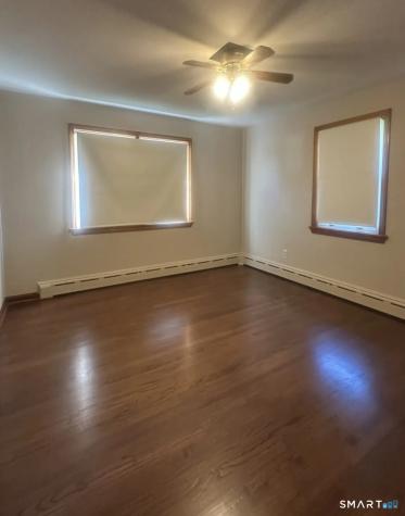 67 Phyllis Avenue Waterbury CT 06708