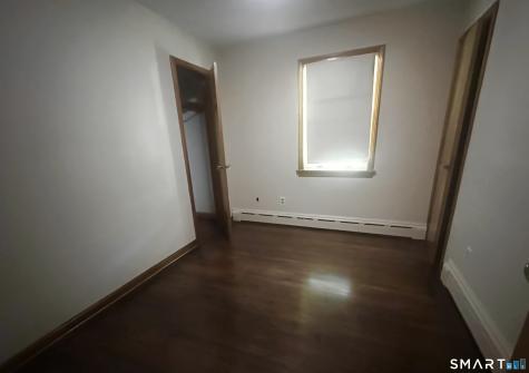 67 Phyllis Avenue Waterbury CT 06708