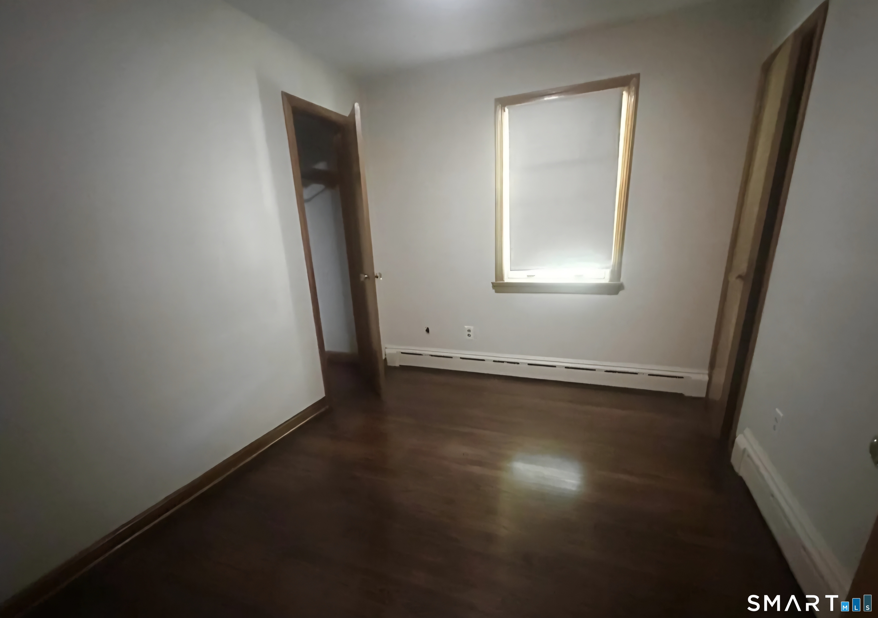67 Phyllis Avenue Waterbury CT 06708