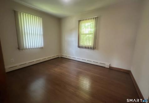 67 Phyllis Avenue Waterbury CT 06708