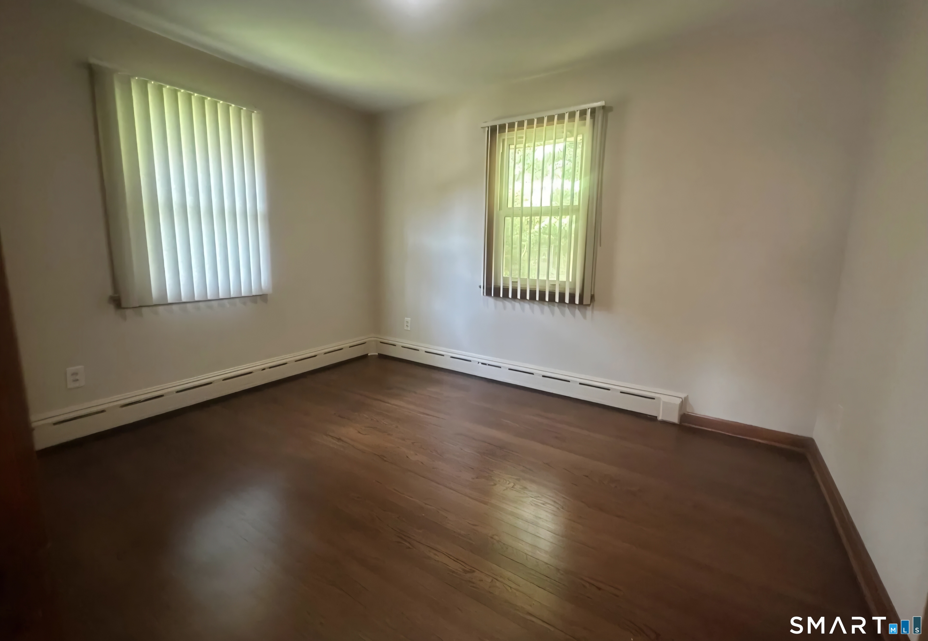 67 Phyllis Avenue Waterbury CT 06708