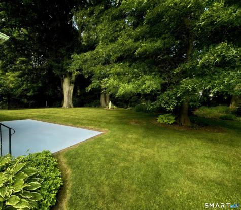 67 Phyllis Avenue Waterbury CT 06708