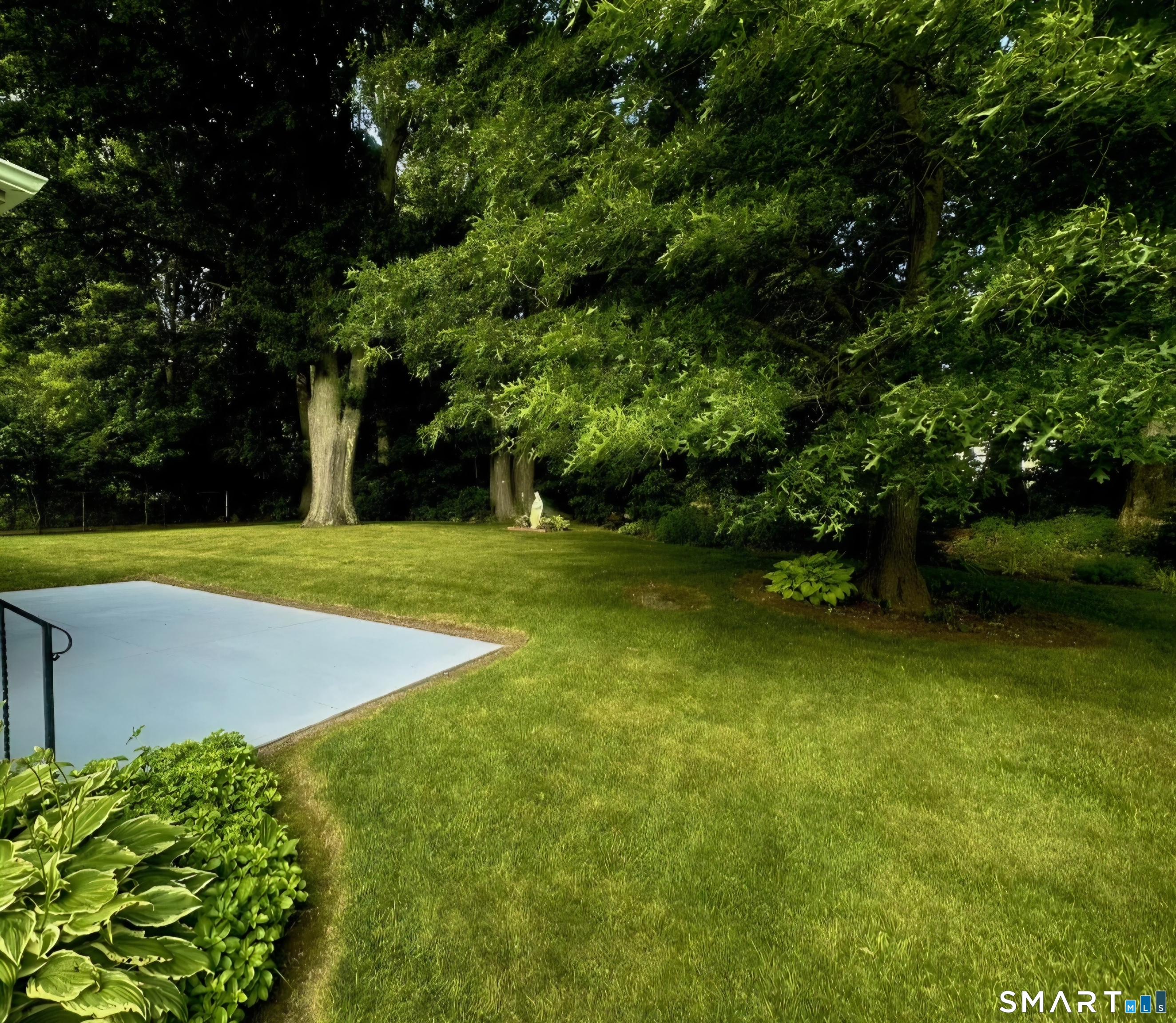 67 Phyllis Avenue Waterbury CT 06708