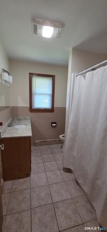 67 Phyllis Avenue Waterbury CT 06708