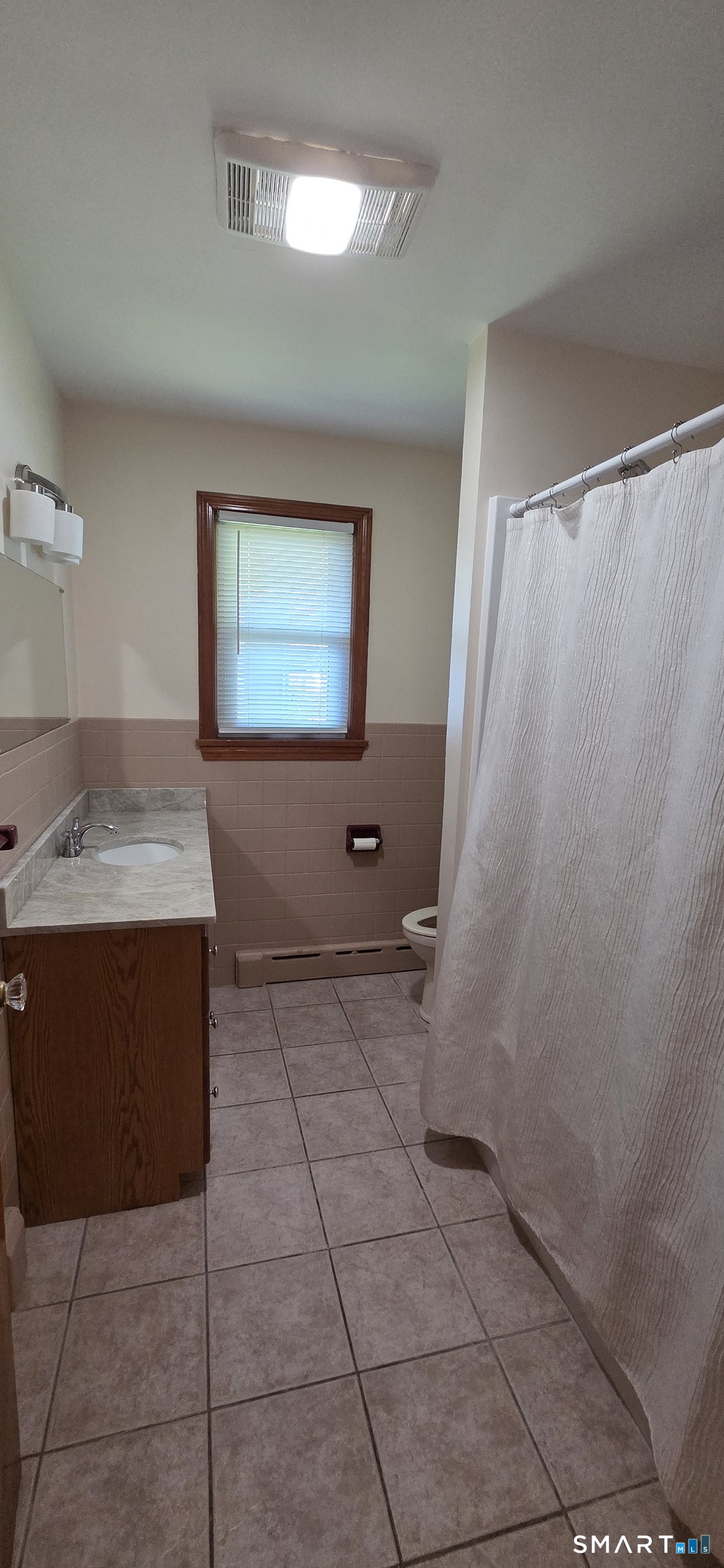 67 Phyllis Avenue Waterbury CT 06708