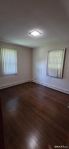 67 Phyllis Avenue Waterbury CT 06708