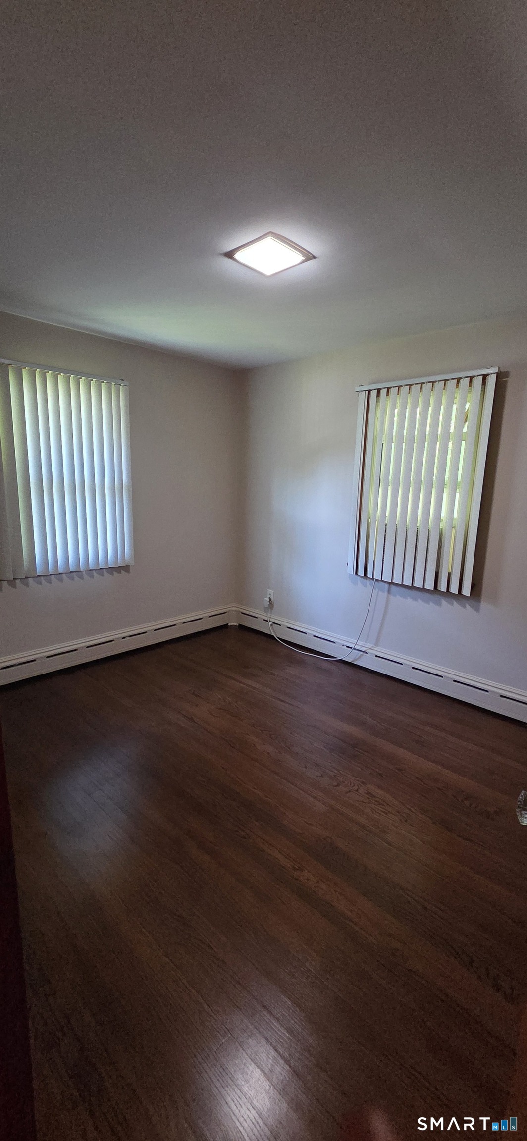 67 Phyllis Avenue Waterbury CT 06708