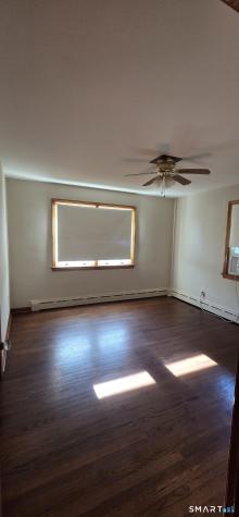 67 Phyllis Avenue Waterbury CT 06708