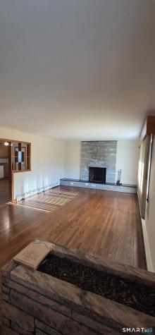 67 Phyllis Avenue Waterbury CT 06708