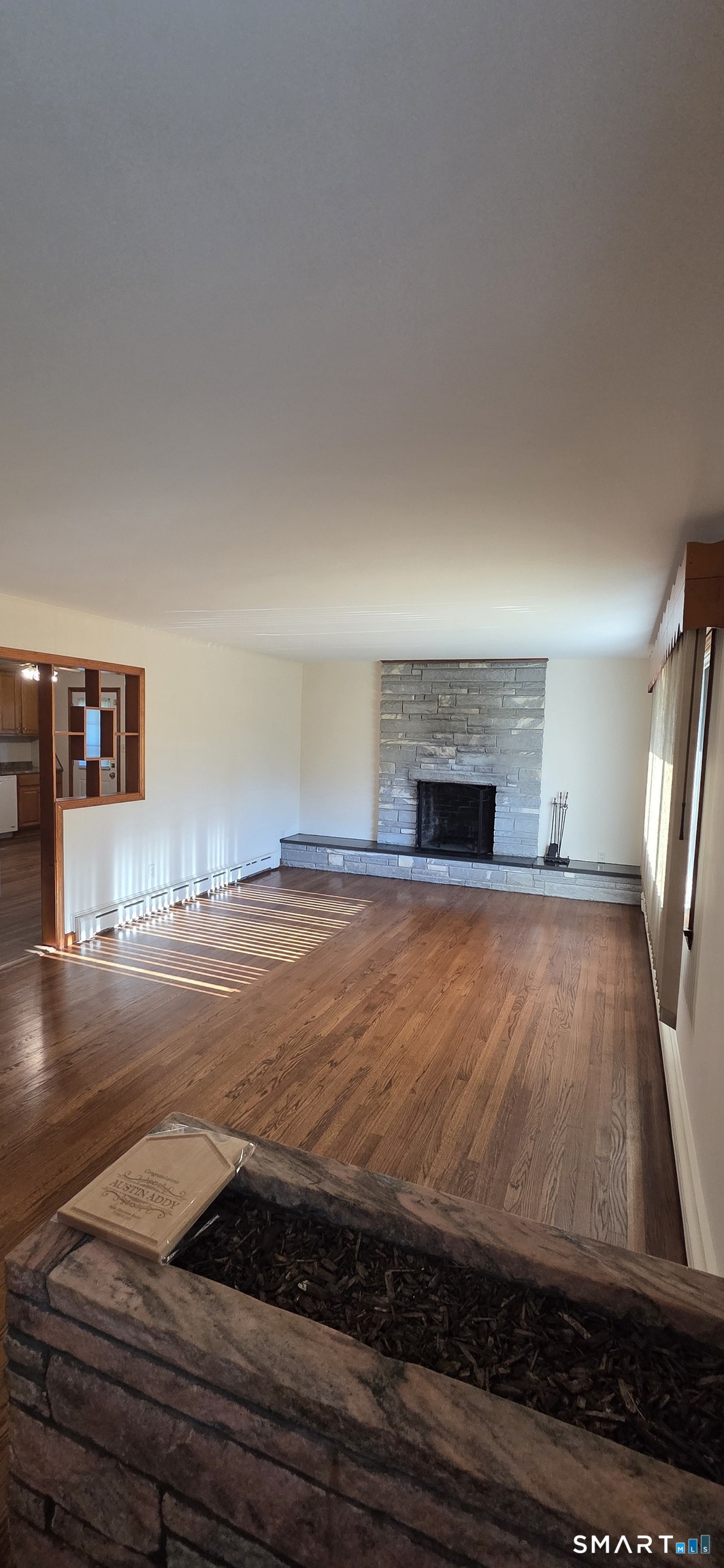 67 Phyllis Avenue Waterbury CT 06708