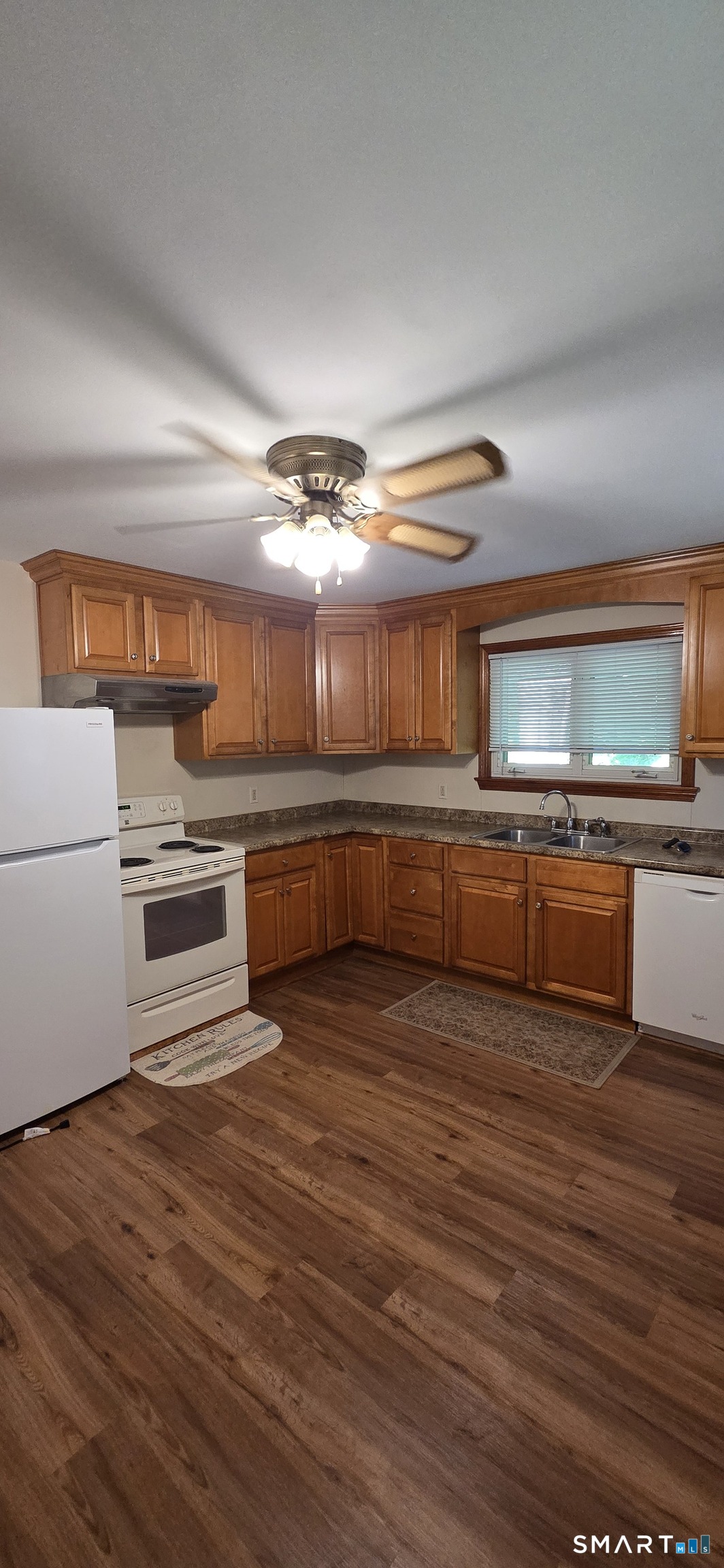 67 Phyllis Avenue Waterbury CT 06708
