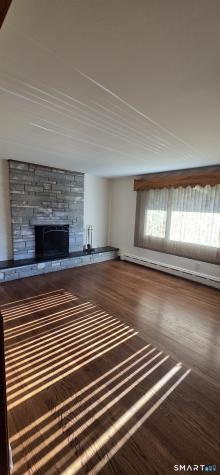 67 Phyllis Avenue Waterbury CT 06708