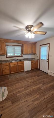67 Phyllis Avenue Waterbury CT 06708