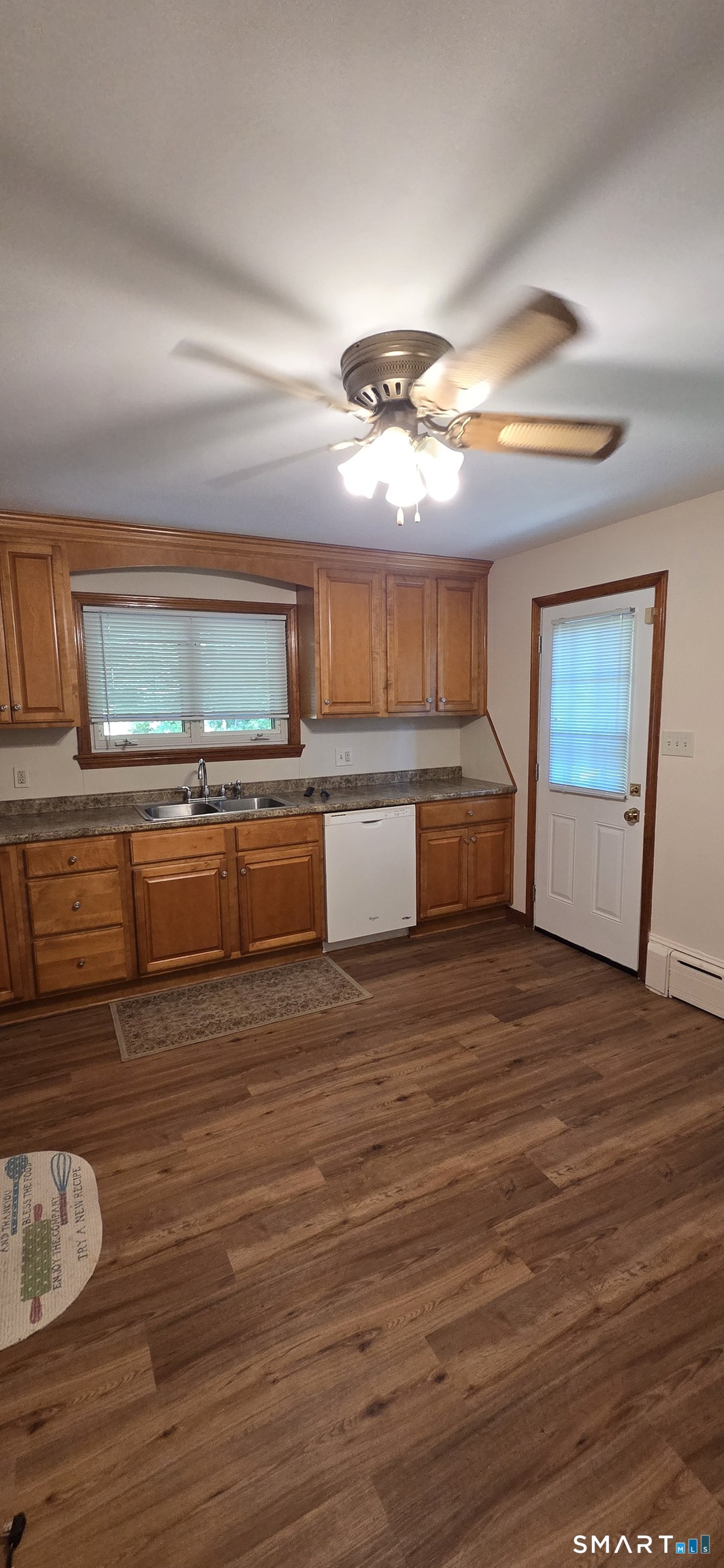 67 Phyllis Avenue Waterbury CT 06708