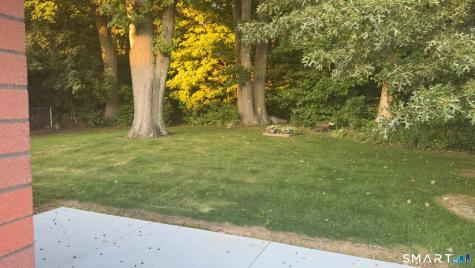 67 Phyllis Avenue Waterbury CT 06708